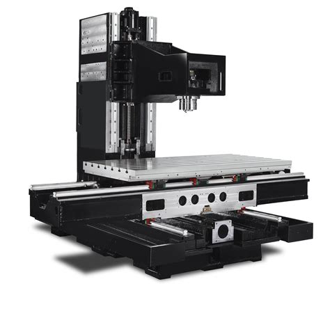 cheap cnc cutting machine|3 axis cnc machine cost.